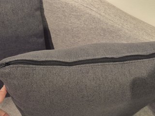 CONJUNTO DE 3 COJINES DECORATIVOS