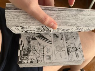 One Piece nº 12 (3 en 1)