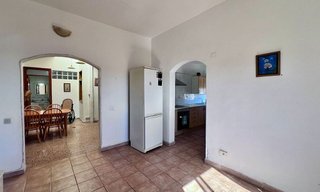 Casa pareada en venta en Miller en Palmas de Gran Canaria(Las)
