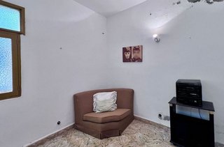 Casa pareada en venta en Miller en Palmas de Gran Canaria(Las)