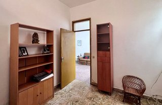 Casa pareada en venta en Miller en Palmas de Gran Canaria(Las)