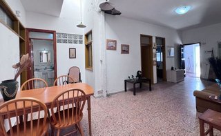 Casa pareada en venta en Miller en Palmas de Gran Canaria(Las)
