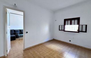 Casa pareada en venta en Miller en Palmas de Gran Canaria(Las)