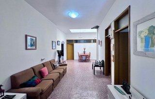 Casa pareada en venta en Miller en Palmas de Gran Canaria(Las)