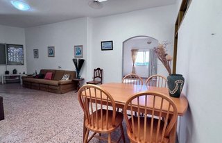 Casa pareada en venta en Miller en Palmas de Gran Canaria(Las)