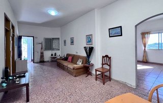 Casa pareada en venta en Miller en Palmas de Gran Canaria(Las)