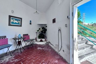 Casa pareada en venta en Miller en Palmas de Gran Canaria(Las)