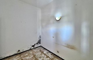 Casa pareada en venta en Miller en Palmas de Gran Canaria(Las)
