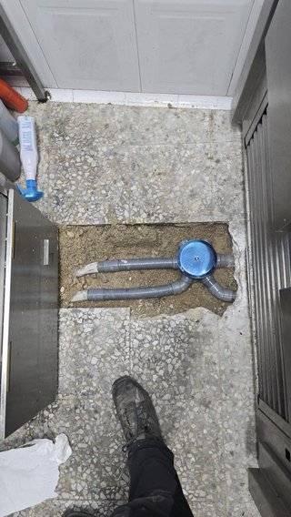 Fontanero de confianza: Reparaciones y Averías 24h