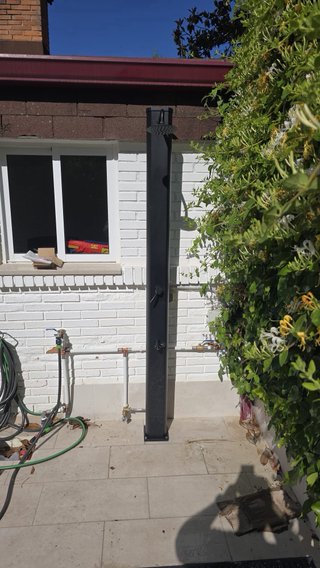Fontanero de confianza: Reparaciones y Averías 24h
