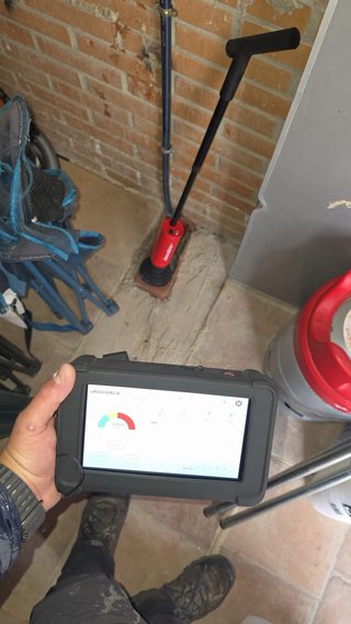 Fontanero de confianza: Reparaciones y Averías 24h