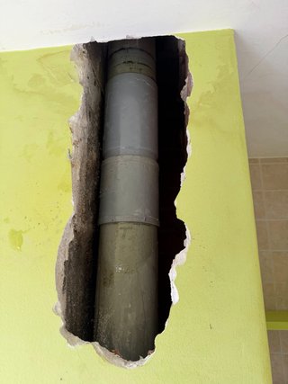 Fontanero de confianza: Reparaciones y Averías 24h
