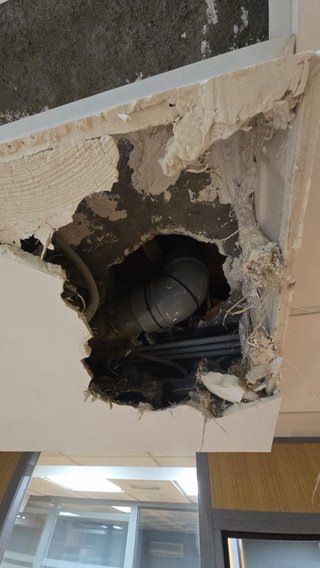 Fontanero de confianza: Reparaciones y Averías 24h