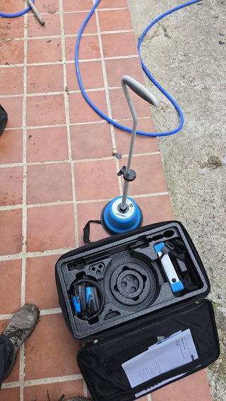 Fontanero de confianza: Reparaciones y Averías 24h