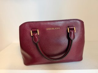Bolso Michael Kors