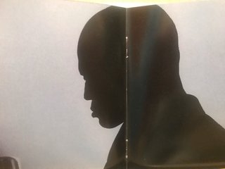 CD Seal - Soul