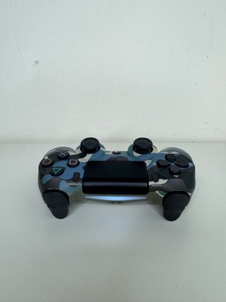 Controller PlayStation 4 ufficiale sony