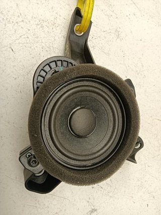 SISTEMA AUDIO / RADIO CD VOLVO XC40 D4204T12 3145