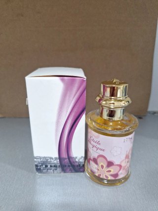 Eau de Toilette Claude Galien Étoile Magique