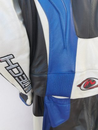 Mono MTech Talla 54 con chepa