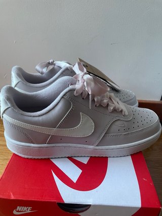 Zapatillas Nike