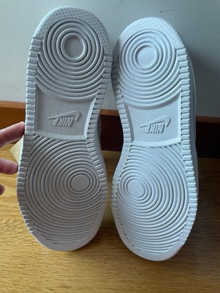 Zapatillas Nike