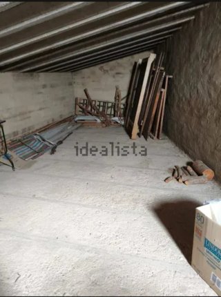 CASA EN VENTA EN ALIAGUILLA