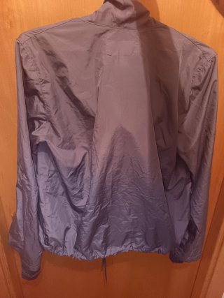 Sudadera Armani Jeans niño
