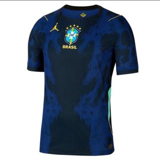 Camisetas selecciónes.World cup 2026