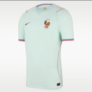 Camisetas selecciónes.World cup 2026