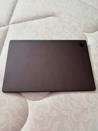 Samsung Galaxy Tab A8 Gris 32GB