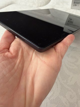 Samsung Galaxy Tab A8 Gris 32GB