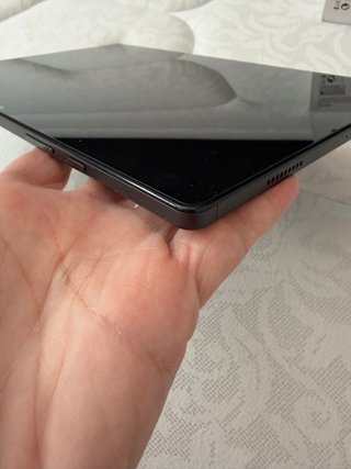 Samsung Galaxy Tab A8 Gris 32GB