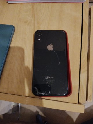 Motorola G22 azul