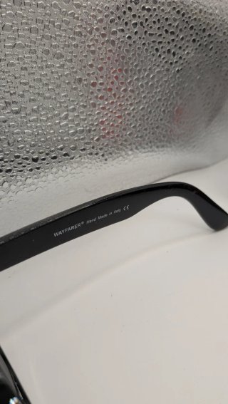 LIQUIDACIÓN de Gafas de Sol Ray-Ban Wayfarer