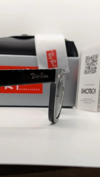 LIQUIDACIÓN de Gafas de Sol Ray-Ban Wayfarer