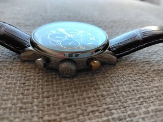 Reloj
