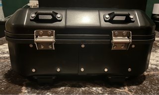 Givi Trekker Dolomiti 30L