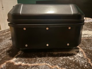 Givi Trekker Dolomiti 30L