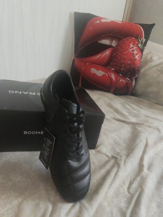Zapatillas Fútbol Multisuperficie Talla 41