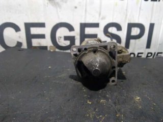 MOTOR ARRANQUE | Atr.1:55352882 OPEL INSIGNIA BER