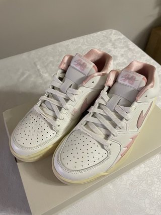 Nike jordan Donna 40