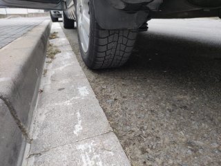 Opel Combo 2009