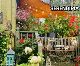 TOLDO VELA DE SOMBREO TRIANGULAR 3X3X3 NARANJA