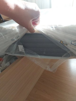 Colchón Cuna 90x120 Carrefour. Regalo Edredón...