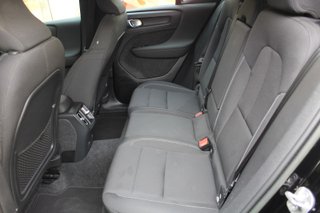 Volvo XC40 Recharge Electrico Core Auto (2022)