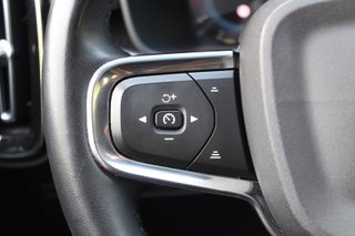 Volvo XC40 Recharge Electrico Core Auto (2022)