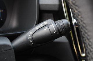 Volvo XC40 Recharge Electrico Core Auto (2022)