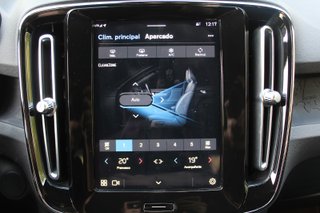 Volvo XC40 Recharge Electrico Core Auto (2022)