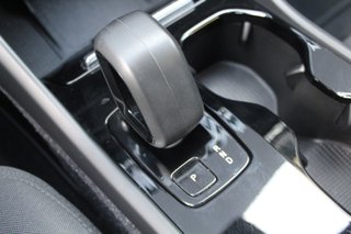 Volvo XC40 Recharge Electrico Core Auto (2022)